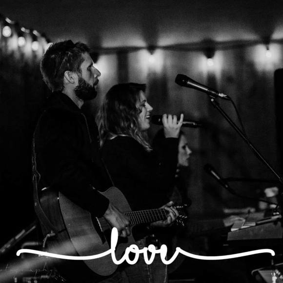 Meet your Posher, Destiny - Picture 1 of 1